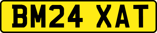 BM24XAT
