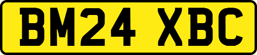 BM24XBC
