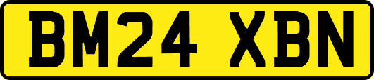 BM24XBN
