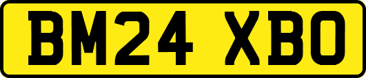 BM24XBO