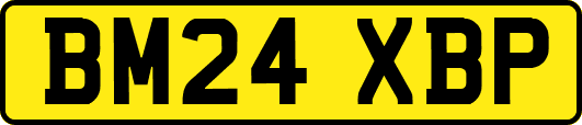 BM24XBP