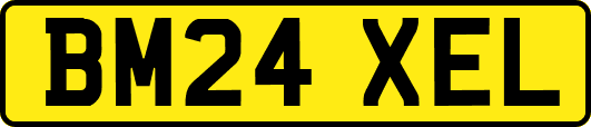 BM24XEL