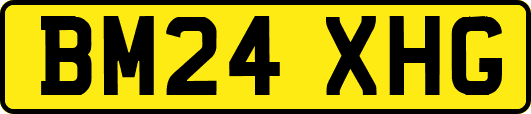 BM24XHG
