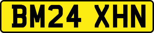 BM24XHN