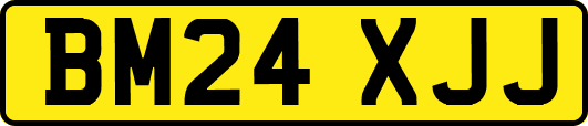 BM24XJJ