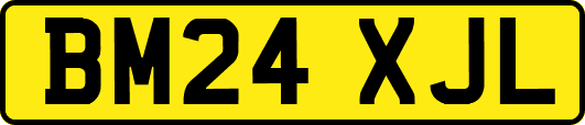 BM24XJL
