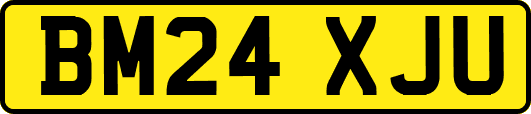 BM24XJU
