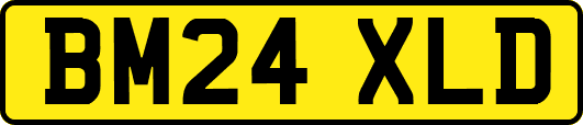 BM24XLD