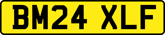 BM24XLF