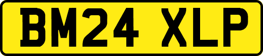BM24XLP