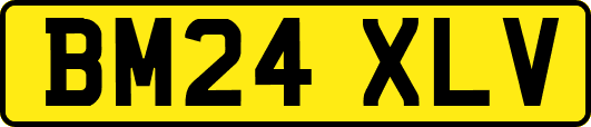 BM24XLV