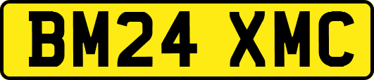 BM24XMC