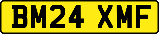BM24XMF