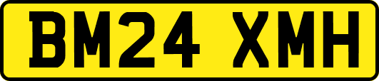 BM24XMH