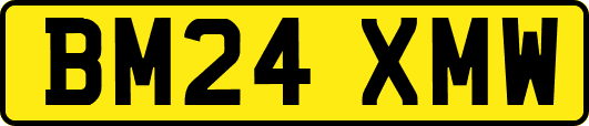 BM24XMW