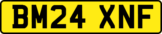 BM24XNF