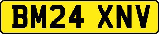 BM24XNV