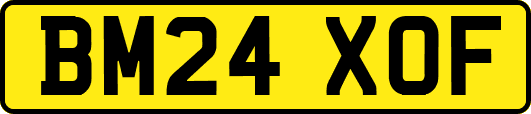 BM24XOF