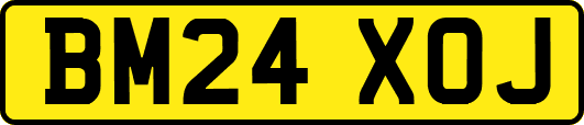 BM24XOJ