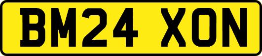 BM24XON