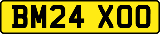 BM24XOO