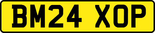 BM24XOP