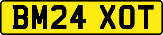 BM24XOT