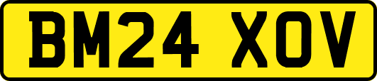BM24XOV