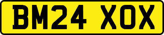 BM24XOX