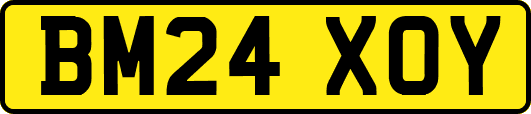 BM24XOY