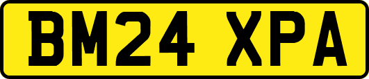 BM24XPA