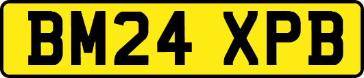 BM24XPB