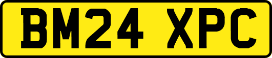 BM24XPC