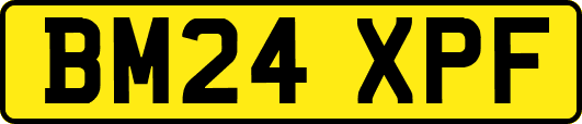 BM24XPF