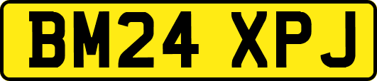 BM24XPJ