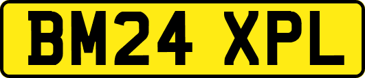 BM24XPL