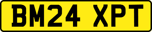 BM24XPT