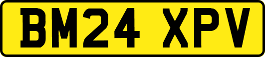 BM24XPV