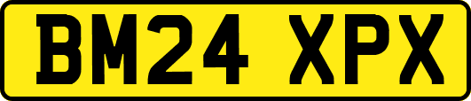 BM24XPX