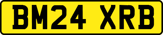 BM24XRB
