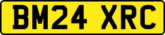 BM24XRC