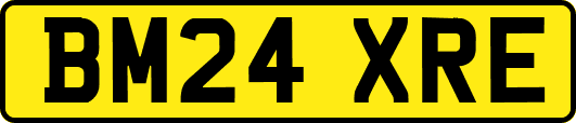 BM24XRE