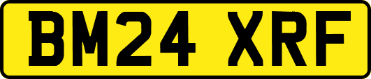 BM24XRF