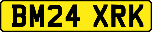 BM24XRK
