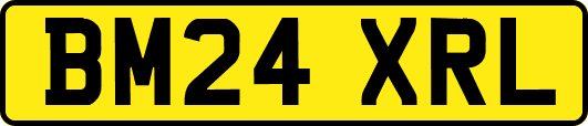 BM24XRL