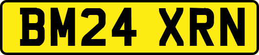 BM24XRN