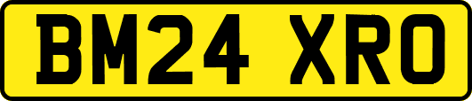 BM24XRO