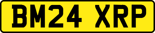BM24XRP