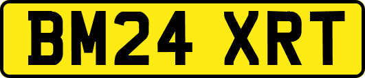 BM24XRT