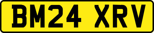BM24XRV